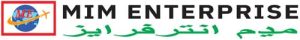 Mim Enterprise :: Bangladeshi Recruiting Agency
